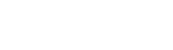 Dunedin IT Status